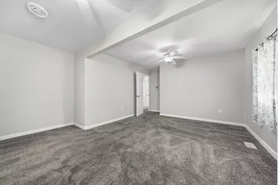 719 Trinidad Drive, Marion, OH 43302 - Photo 31