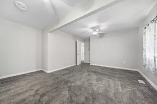 719 Trinidad Dr, Marion, OH 43302 - Photo 31