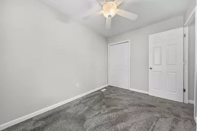 719 Trinidad Drive, Marion, OH 43302 - Photo 27