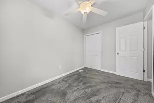719 Trinidad Dr, Marion, OH 43302 - Photo 27