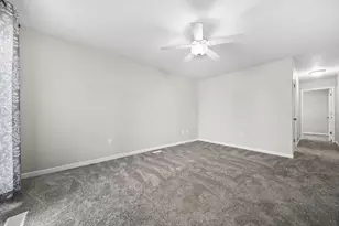 719 Trinidad Dr, Marion, OH 43302 - Photo 7