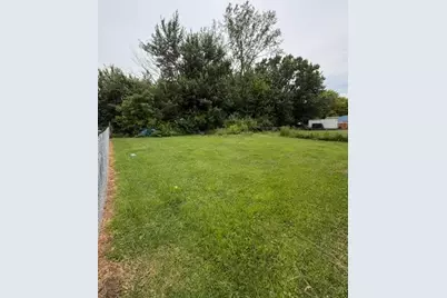 719 Trinidad Drive, Marion, OH 43302 - Photo 25