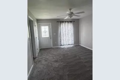 719 Trinidad Drive, Marion, OH 43302 - Photo 9