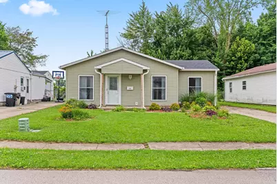 719 Trinidad Drive, Marion, OH 43302 - Photo 1