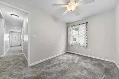 719 Trinidad Drive, Marion, OH 43302 - Photo 25