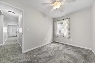 719 Trinidad Dr, Marion, OH 43302 - Photo 25
