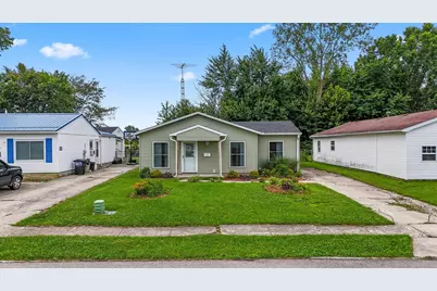 719 Trinidad Drive, Marion, OH 43302 - Photo 3