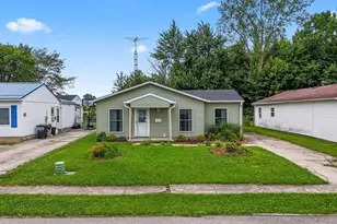 719 Trinidad Dr, Marion, OH 43302 - Photo 3