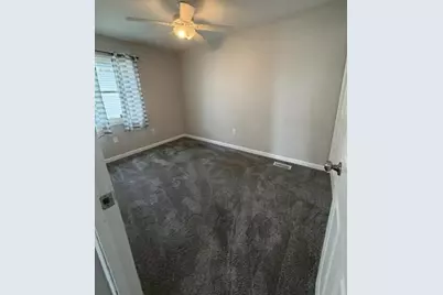 719 Trinidad Drive, Marion, OH 43302 - Photo 21