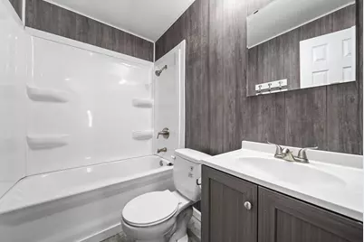 719 Trinidad Drive, Marion, OH 43302 - Photo 23