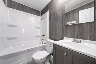 719 Trinidad Dr, Marion, OH 43302 - Photo 23