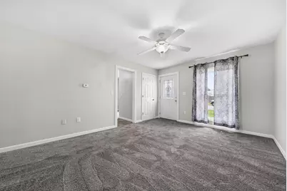 719 Trinidad Drive, Marion, OH 43302 - Photo 9
