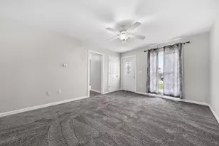 719 Trinidad Dr, Marion, OH 43302 - Photo 9