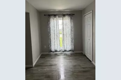 719 Trinidad Drive, Marion, OH 43302 - Photo 7