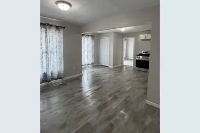 719 Trinidad Drive, Marion, OH 43302 - Photo 3