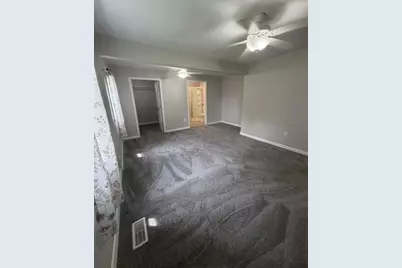 719 Trinidad Drive, Marion, OH 43302 - Photo 15