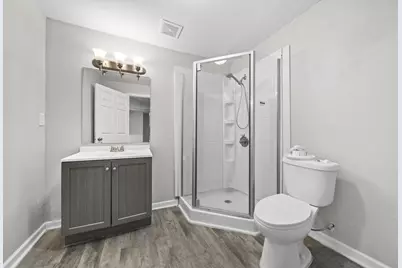 719 Trinidad Drive, Marion, OH 43302 - Photo 29