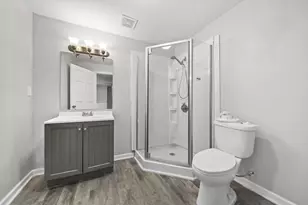 719 Trinidad Dr, Marion, OH 43302 - Photo 29