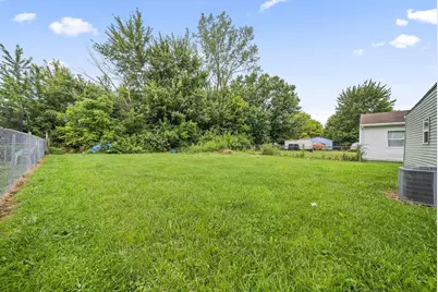 719 Trinidad Drive, Marion, OH 43302 - Photo 37