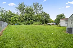 719 Trinidad Dr, Marion, OH 43302 - Photo 37