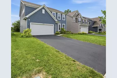 6530 Boone Drive, Powell, OH 43065 - Photo 3