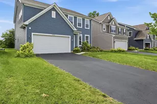 6530 Boone Dr, Powell, OH 43065 - Photo 3
