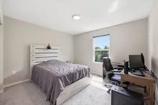 6530 Boone Dr, Powell, OH 43065 - Photo 19