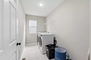 6530 Boone Dr, Powell, OH 43065 - Photo 31