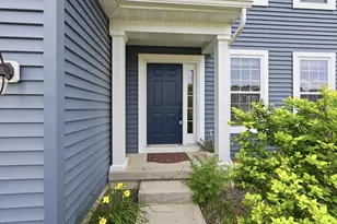 6530 Boone Dr, Powell, OH 43065 - Photo 5