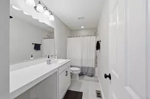 6530 Boone Dr, Powell, OH 43065 - Photo 21