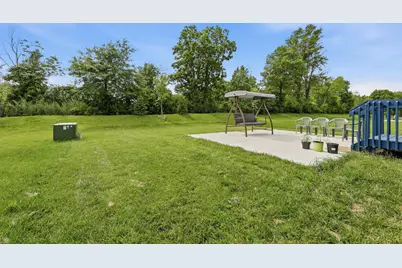 6530 Boone Drive, Powell, OH 43065 - Photo 33
