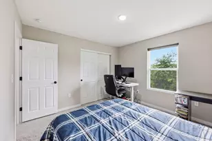 6530 Boone Dr, Powell, OH 43065 - Photo 23