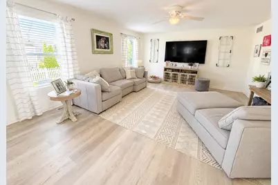 355 Hanton Way, Columbus, OH 43213 - Photo 3