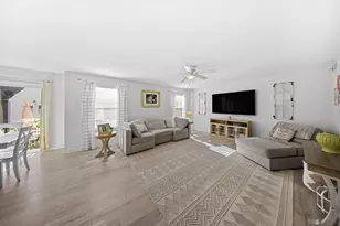 355 Hanton Way, Columbus, OH 43213 - Photo 9