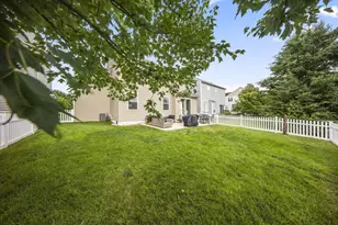355 Hanton Way, Columbus, OH 43213 - Photo 19
