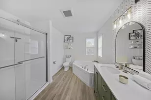 355 Hanton Way, Columbus, OH 43213 - Photo 5