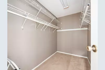 5955 Waterview Drive, Hilliard, OH 43026 - Photo 23
