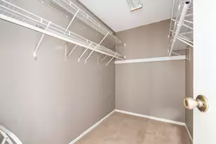 5955 Waterview Dr, Hilliard, OH 43026 - Photo 23