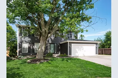 5955 Waterview Drive, Hilliard, OH 43026 - Photo 3