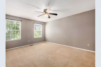 5955 Waterview Drive, Hilliard, OH 43026 - Photo 19