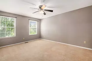 5955 Waterview Dr, Hilliard, OH 43026 - Photo 19