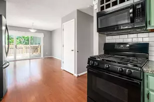 5955 Waterview Dr, Hilliard, OH 43026 - Photo 15