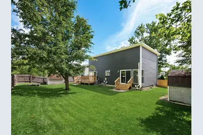 5955 Waterview Drive, Hilliard, OH 43026 - Photo 43