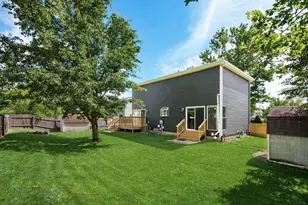 5955 Waterview Dr, Hilliard, OH 43026 - Photo 43