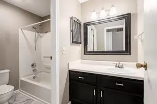 5955 Waterview Dr, Hilliard, OH 43026 - Photo 29