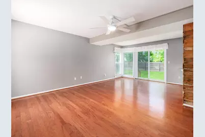 5955 Waterview Drive, Hilliard, OH 43026 - Photo 9
