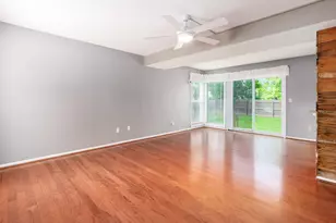 5955 Waterview Dr, Hilliard, OH 43026 - Photo 9
