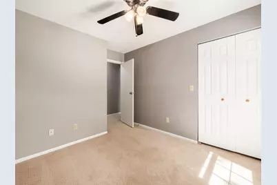 5955 Waterview Drive, Hilliard, OH 43026 - Photo 27