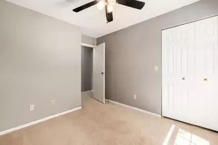 5955 Waterview Dr, Hilliard, OH 43026 - Photo 27