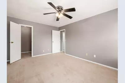 5955 Waterview Drive, Hilliard, OH 43026 - Photo 25